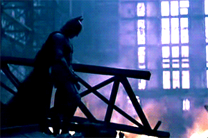 Batman returns movies the dark knight GIF on GIFER - by Mirazel