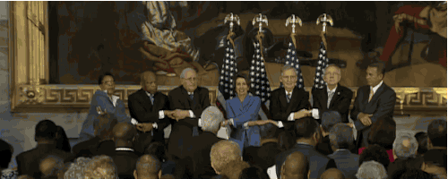 GIF today show wooden you like to watch it congress shall overcompensate -  animated GIF on GIFER - by Morabandis