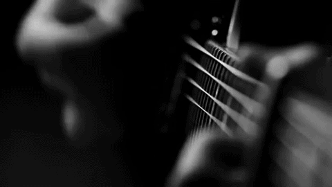 скачать гитара игра Скачать 1920x1080 человек, игра, рука, гитара, выступление обои.