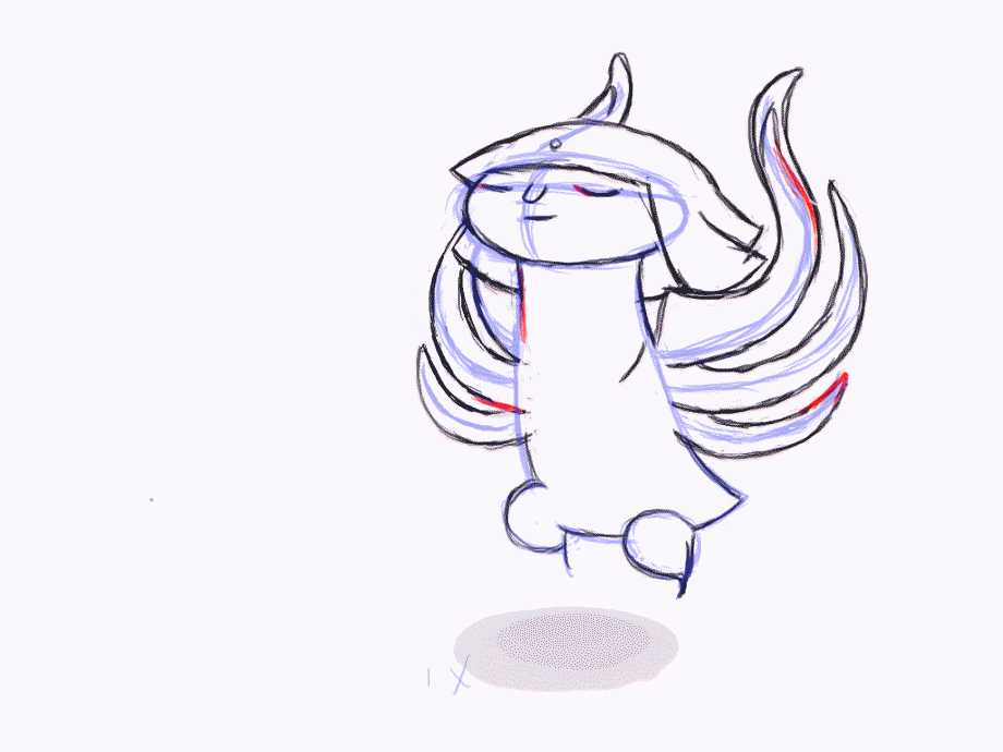 Rough animation. Rough анимейшн. Размеры для анимаций в rough animation. Как пользоваться rough animation.