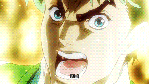 23Tr.gif