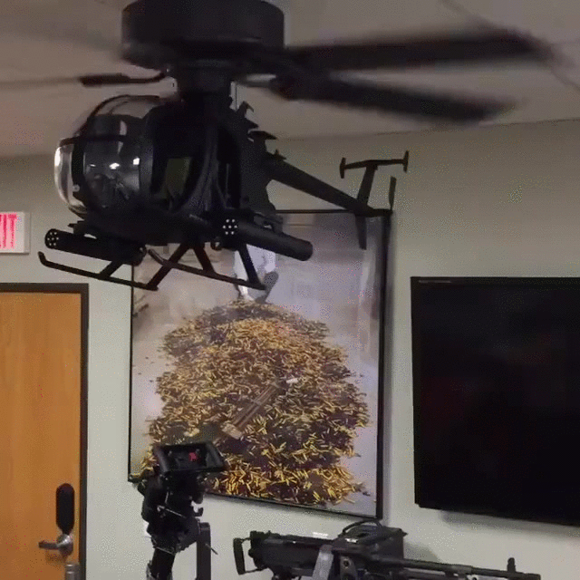 Https Encrypted Tbn0 Gstatic Com Images Q Tbn 3aand9gcqiyfyvq Kgyrulqmotmhacrzg0mo9tfkob2yzhshi Eeiadq