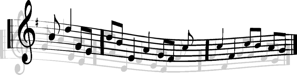 noteMusique