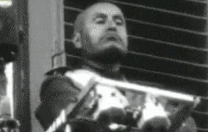 24T8.gif