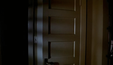 Jamie Lee Curtis Laurie Strode Horror Movie Gif On Gifer By Jojoktilar