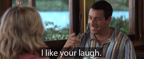 50 First Dates Drew Barrymore Gif Find On Gifer