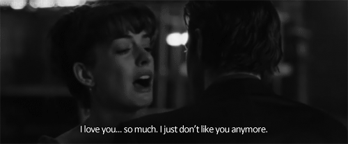 Gif One Day Filme Liebe Animated Gif On Gifer By Aurinin Gif One Day Filme Liebe Animated Gif On Gifer By Aurinin