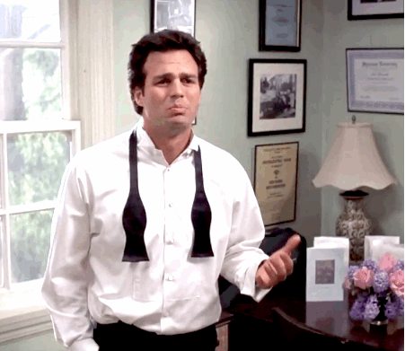 Mark Ruffalo Shouting Meme GIF mark ruffalo - animated GIF on GIFER - by Voodoozragore