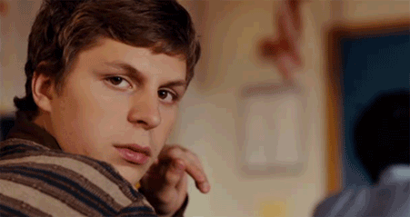 [Image: 261B.gif]