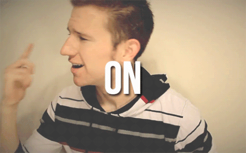 Not Ricky Gif Ricky GIF on GIFER - by Molkis