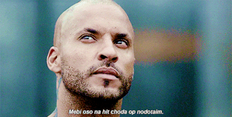 Ricky GIF on GIFER - by Yogrel