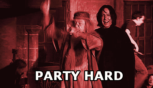 birthday gif on gifer