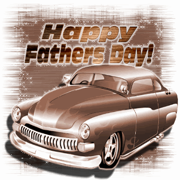 Happy Fathers Day Quotes Glitters Desiglitterscom Gif On Gifer By Bluerunner
