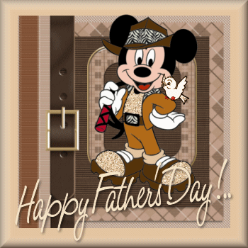 Happy fathers day GIF on GIFER - by Adolmeena