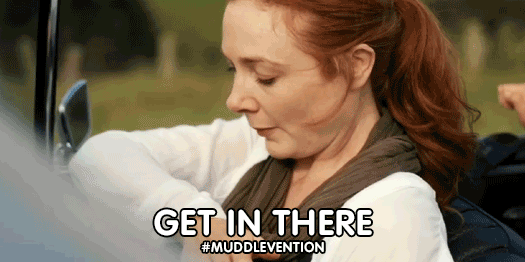 Get gif. Get in get in гифка. Эмоция успех провал гиф. Get in get in gif дурка.