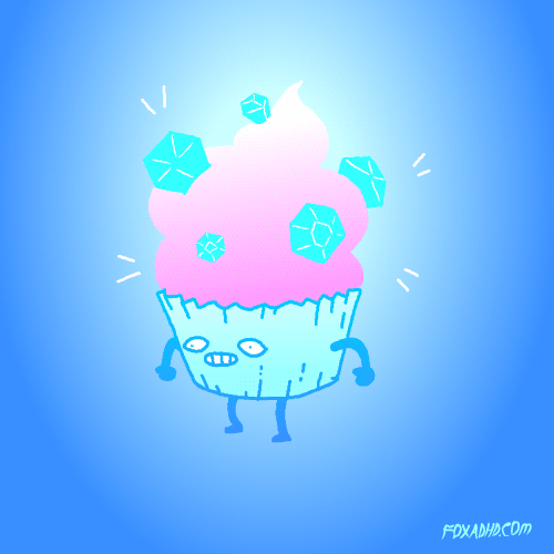 Shaking Food Gifs Animated Gif Food Burger Food Png vrogue.co