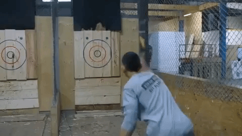 28X0.gif