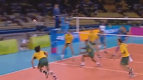 Curious.. culonas gif Consider, culonas gif opinion