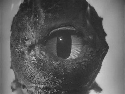 50s the atomic submarine film GIF on GIFER - by Danaya