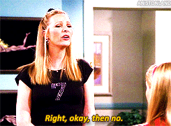 Love friends season GIF on GIFER - by Mokelv