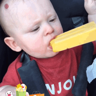 Gif Shai Shwirtz Bebe Animated Gif On Gifer By Agafym
