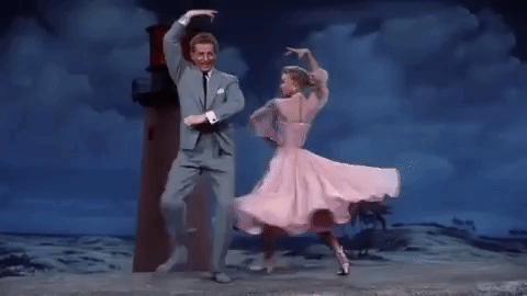 animated gif danny kaye dancing christmas movies share or download white christmas - Danny Kaye White Christmas animated gif danny kaye dancing christmas movies share or download white christmas - Danny Kaye White Christmas