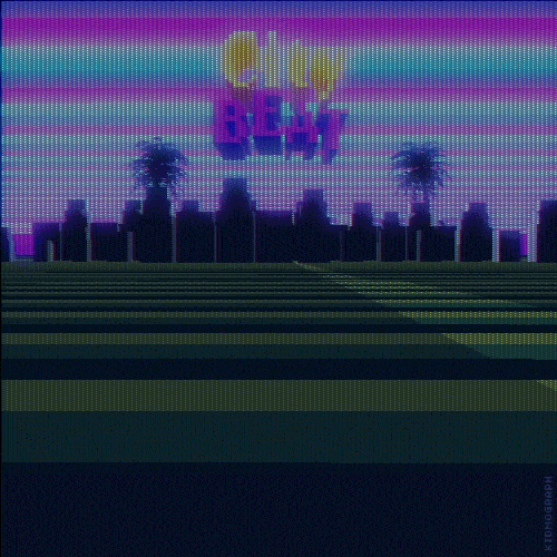 Gif Loop Game Pixel Animated Gif On Gifer By Samujar