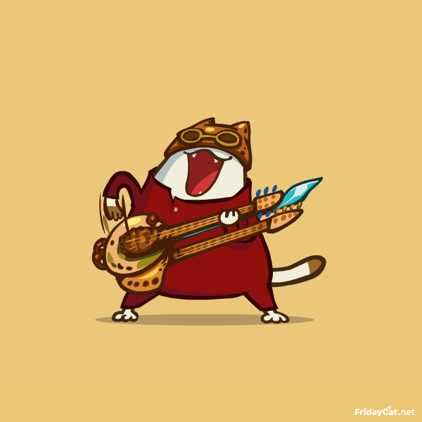 Max анимации. Мэд с котом. mad max cat. стикеры гиф. 210 x 210 px гиф.