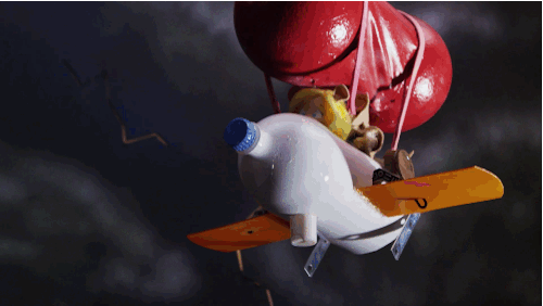 Disney throwback tbt GIF on GIFER - by Thetanius Disney throwback tbt GIF on GIFER - by Thetanius