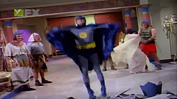 GIF 60s - animated GIF on GIFER - by Redblade