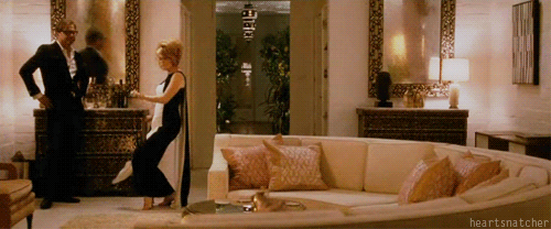 GIF film colin firth julianne moore - animated GIF on GIFER - by Granilen