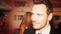 Lizard gulp GIF on GIFER by Shador