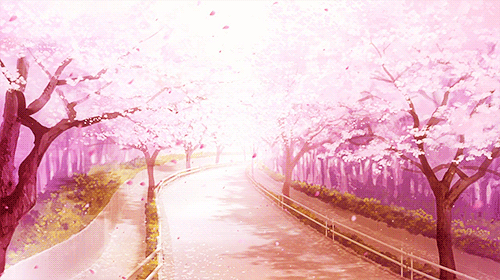 Details more than 63 pink anime background gif latest - in.cdgdbentre