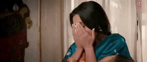 Embarassed indian movies GIF on GIFER - by Andromajurus