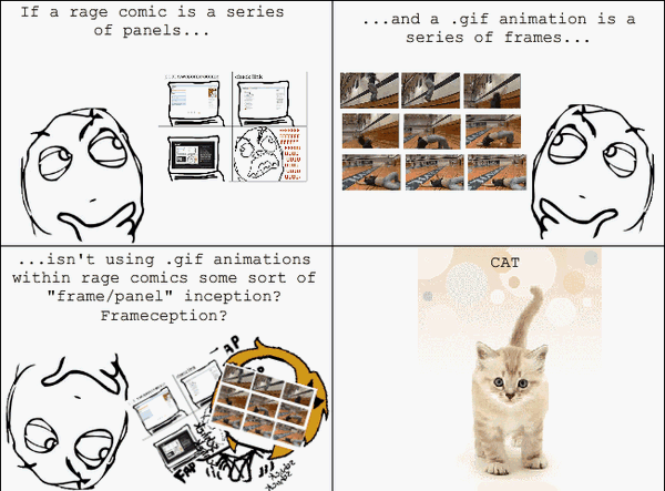 Gif Que Quoi Colere Animated Gif On Gifer By Gular