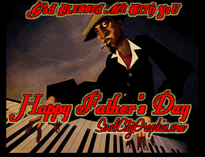 Happy fathers day GIF on GIFER - by Arakelv