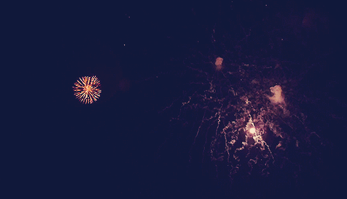 Imagens de fogos de artificio png - Gifs e Imagens Animadas