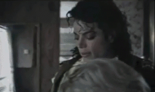 скачать michael jackson-hollywood tonight Download song michael jackson hollywood tonight.