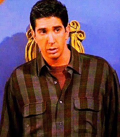 Sad hi depressed GIF on GIFER - by Kulathris