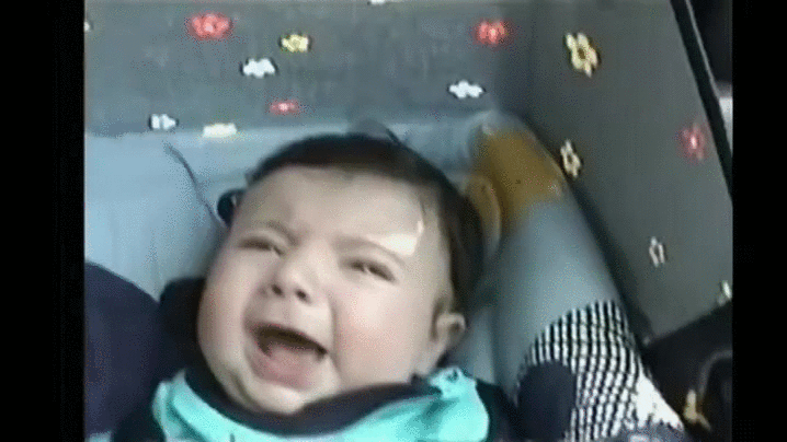 Bebes Babies Weinen Gif On Gifer By Kejind