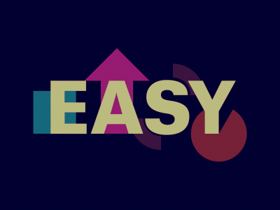 Easy GIF on GIFER - by Ana