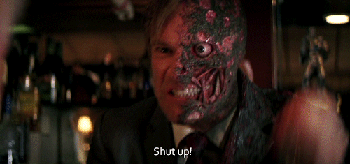 https://i.gifer.com/2CC9.gif
