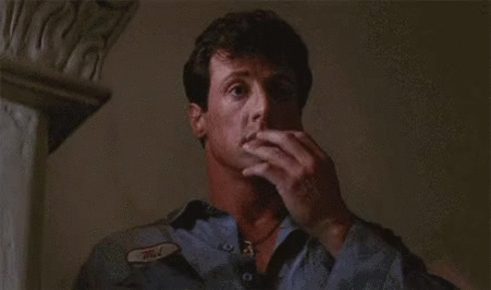 2CVT.gif