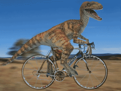 Dino Dinosaure Dinosaurio Gif Find On Gifer