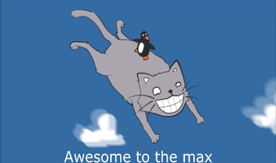 2Dza.gif