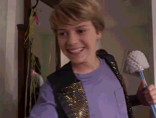 Adam Gif Adam Gif