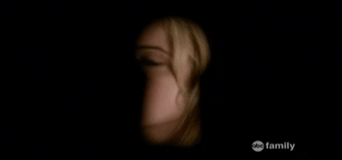 2EuL.gif