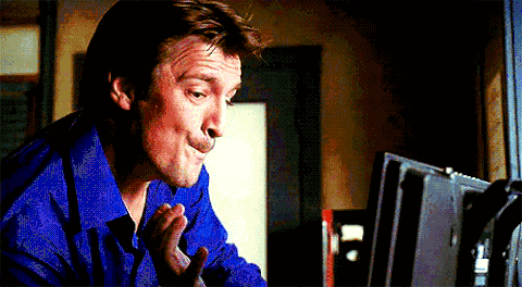 Boy george GIF on GIFER - by Goldhammer