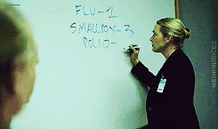 Contagion movie kate winslet GIF on GIFER - by Nilardred