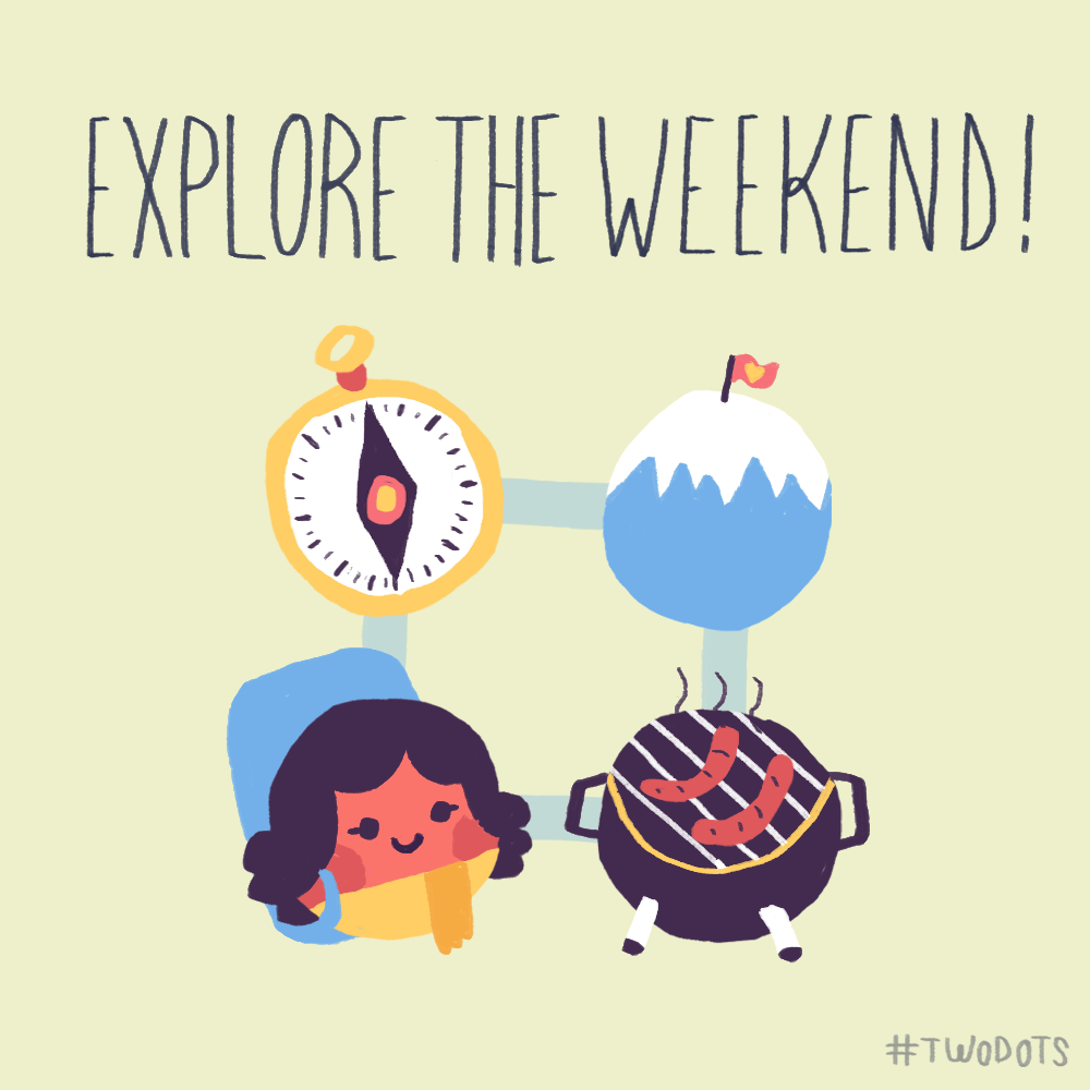 Гифка Игры Гейминг Гиф Картинка, Скачать Анимированный Gif На.